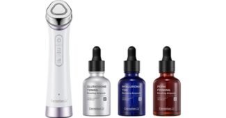 마데카프라임 정말 놓치면 아까운 내 시간을 아껴주는 상품 비교분석 베스트