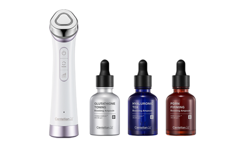 마데카프라임 정말 놓치면 아까운 내 시간을 아껴주는 상품 비교분석 베스트