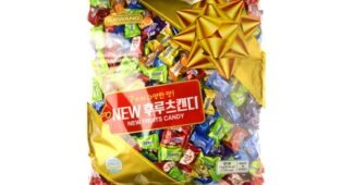 사탕 강력추천 진짜 좋은 상품 베스트