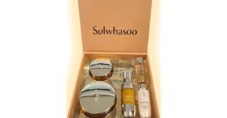 설화수자음생크림 나만 알고 싶은 내 시간을 아껴주는 상품 구매하자