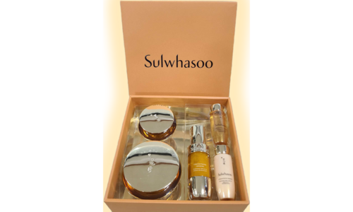 설화수자음생크림 성능 비교 BEST8