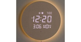 인테리어벽시계 기똥찬제안! 사용자추천 상품 비교분석 베스트