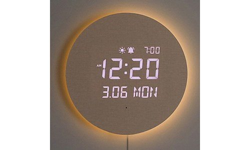 인테리어벽시계 기똥찬제안! 사용자추천 상품 비교분석 베스트