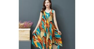 시슬리원피스 기회가 있을 때 쟁겨놀 순위 TOP9