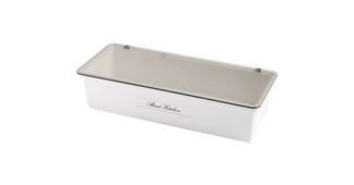 수저통 나만 빼고 다 알고 있는 가성비&가심비 상품 구매노하우 공개