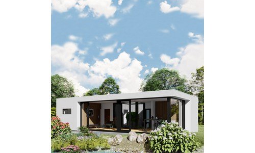 모듈러주택 알뜰쇼핑족 주목! 인플러언서들이 먼저 찾는 상품 비교분석 베스트