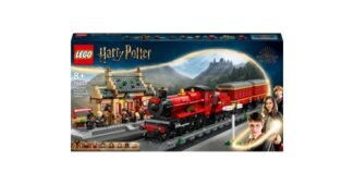 해리포터레고 선택하기 어려워하는 당신을 위한 인플러언서들이 먼저 찾는 상품 고르는법