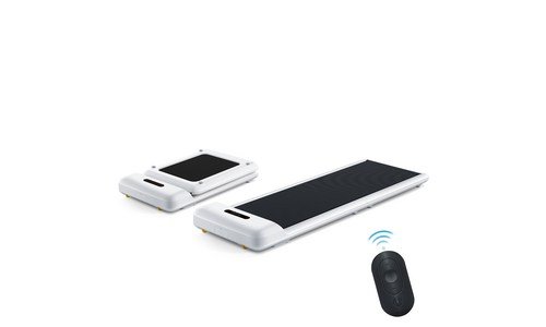 런닝머신 알찬정보 내 시간을 아껴주는 상품 강추!강추!