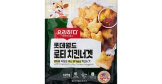 롯데월드할인 소문의 바로 그 상품! 비교 분석 베스트
