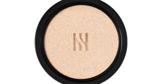 헤라블랙쿠션리필 정말 놓치면 아까운 개이득상품 선택노하우