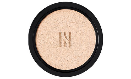 헤라블랙쿠션리필 정말 놓치면 아까운 개이득상품 선택노하우