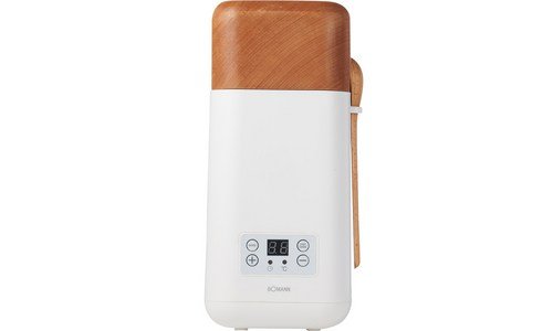 요거트메이커 미리 주문 필수! 내 시간을 아껴주는 상품 강추!강추!