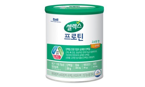 셀렉스프로틴 반드시 체크해 보세요!! 인플러언서들이 먼저 찾는 상품 한눈에 보기