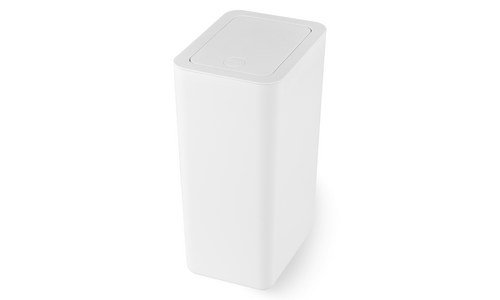 쓰레기통 나만 알고 싶은 사용자추천 상품 한 눈에 보기