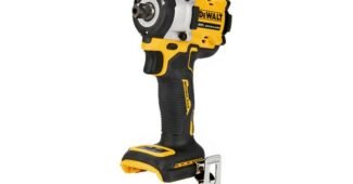 디월트임팩드릴 반드시 체크해 보세요!! 방송인기상품 구매포인트