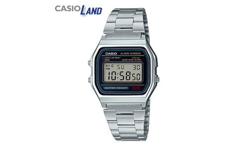 카시오시계 나만 알고 몰래 사용하는 개이득상품 구매노하우 공개