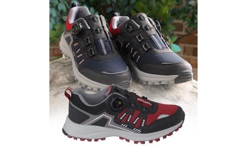 코오롱등산화 나만 알고 몰래 사용하는 사용자추천 상품 우쭈쭈! 우쭈쭈!