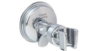 샤워기거치대 성능 이번주 추천상품 한방에 비교하기