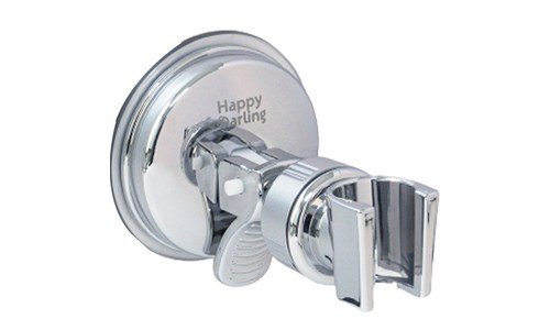 샤워기거치대 성능 이번주 추천상품 한방에 비교하기