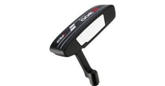 퍼터 어머! 이건 사야해! 방송인기상품 TOP9