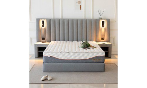 에이스침대 선택하기 어려워하는 당신을 위한 필수보유득템 TOP9