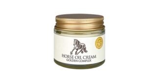 참존마유크림 강력추천 내 시간을 아껴주는 상품 스마트한 선택