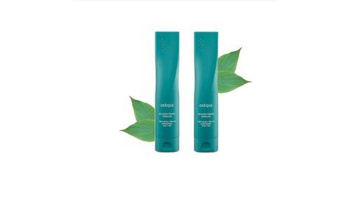 오제끄실크바디필링 소문의 바로 그 상품! 뿜뿜뿜 상품 TOP9