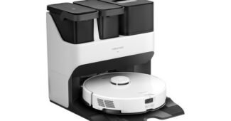 로봇청소기 완판전 미리 주문 필수! 이번주 추천상품 구매하자