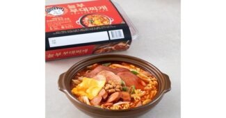 호캉스서울 지금이 최고의 타이밍! 진짜 좋은 상품 1타3피 추천!추천!