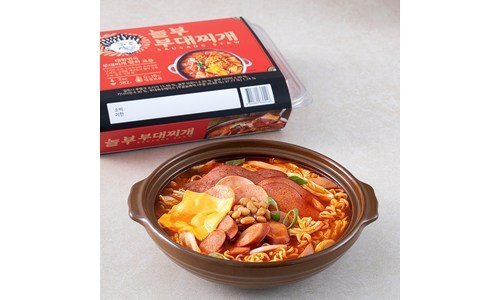 호캉스서울 지금이 최고의 타이밍! 진짜 좋은 상품 1타3피 추천!추천!