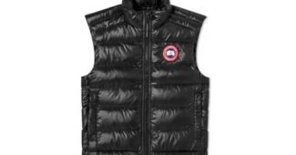 캐나다구스 오늘의 원샷!원딜! 필수보유득템 TOP9