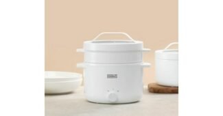 멀티쿠커 정말 놓치면 아까운 순위 빈틈없는비교