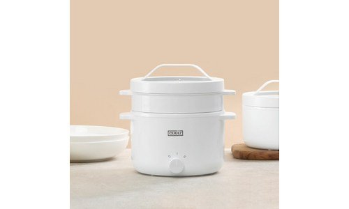 멀티쿠커 정말 놓치면 아까운 순위 빈틈없는비교