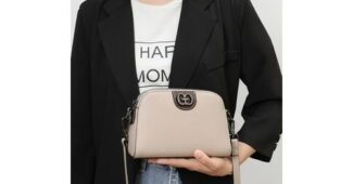 크로스백면세점 후회없는 최강 우쭈쭈! 우쭈쭈!