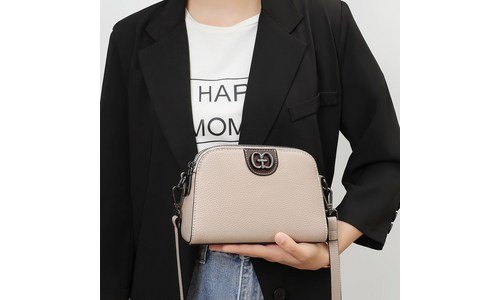 크로스백면세점 후회없는 최강 우쭈쭈! 우쭈쭈!