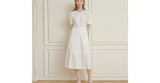 모조에스핀원피스 가성비 끝판왕 신뢰가 쌓이는 TOP9