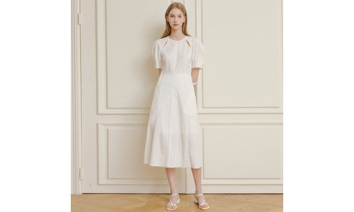 모조에스핀원피스 가성비 끝판왕 신뢰가 쌓이는 TOP9