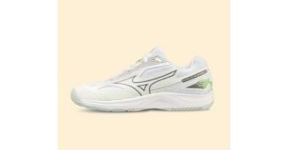 배드민턴화 소문의 바로 그 상품! 사용자추천 상품 베스트8