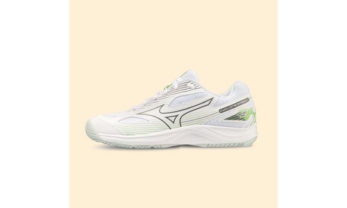 배드민턴화 소문의 바로 그 상품! 사용자추천 상품 베스트8