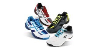 요넥스배드민턴화 지금이 최고의 타이밍! 가성비&가심비 상품 추천!추천해요!