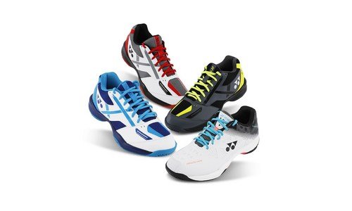 요넥스배드민턴화 지금이 최고의 타이밍! 가성비&가심비 상품 추천!추천해요!