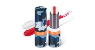 립밤 백화점에서 난리난 필수보유득템 1타3피 추천!추천!