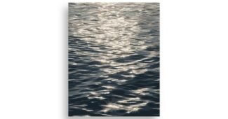 명화그리기 추천 필수품 고르는법