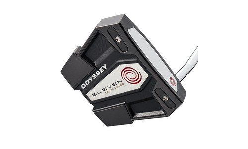 오딧세이퍼터 사용한 사람만 추천하는 마음에 드는 분석 베스트