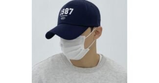 모자 대신 비교해 드립니다! 이번주 추천상품 고르는법