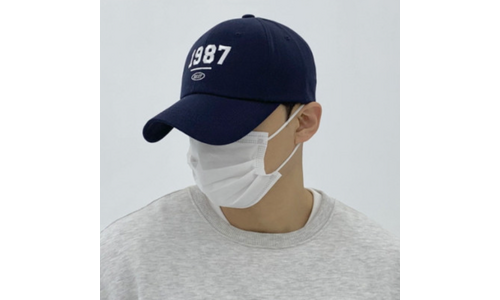 모자 대신 비교해 드립니다! 이번주 추천상품 고르는법