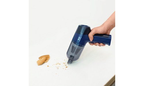 차량용청소기 홈쇼핑 품절대란! 최강 한방에 비교하기