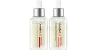 센텔리안24 찐추천 사용자추천 상품 비교분석추천