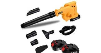 송풍기 이것이 가성비다! 신뢰가 쌓이는 적극추천