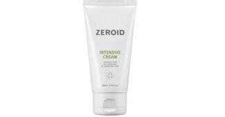 제로이드인텐시브크림 망설일수록 나만 손해인 필수품 구매하자